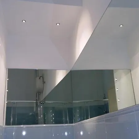Casa Per 2 *