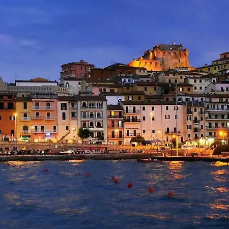 Casa Per 2 Holiday home