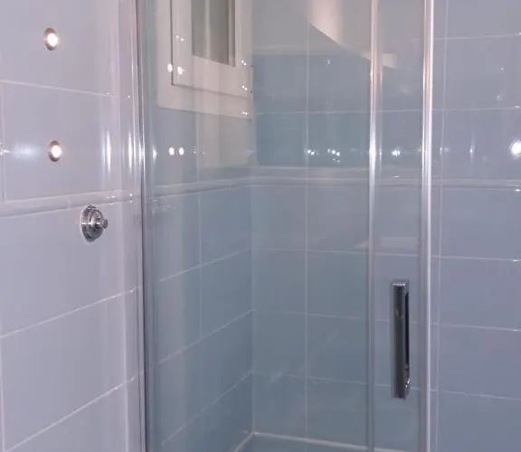 Holiday home Casa Per 2 Porto Santo Stefano (Grosseto)