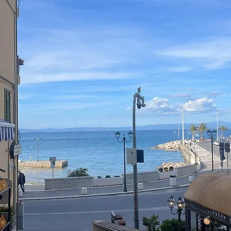 Casa Per 2